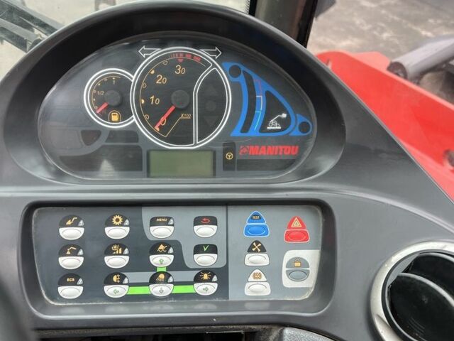 КрАЗ 255Б1, объемом двигателя 14.86 л и пробегом 0 тыс. км за 35000 $, фото 7 на Automoto.ua