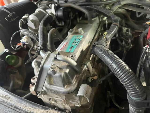 КрАЗ 255Б1, объемом двигателя 14.86 л и пробегом 0 тыс. км за 15392 $, фото 6 на Automoto.ua