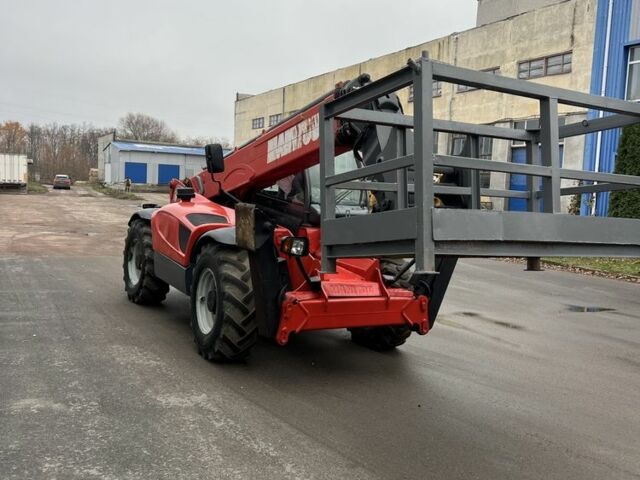 КрАЗ 255Б1, объемом двигателя 14.86 л и пробегом 0 тыс. км за 35000 $, фото 1 на Automoto.ua