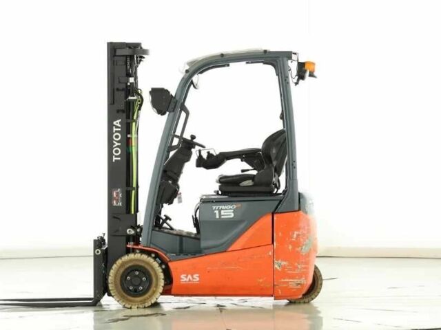 КрАЗ 255Б1, объемом двигателя 14.86 л и пробегом 0 тыс. км за 16896 $, фото 4 на Automoto.ua