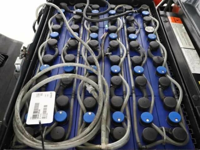 КрАЗ 255Б1, объемом двигателя 14.86 л и пробегом 0 тыс. км за 16896 $, фото 7 на Automoto.ua