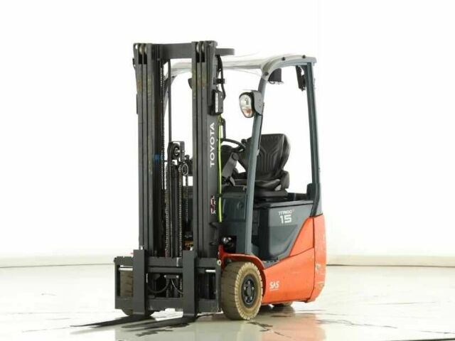 КрАЗ 255Б1, объемом двигателя 14.86 л и пробегом 0 тыс. км за 16896 $, фото 1 на Automoto.ua