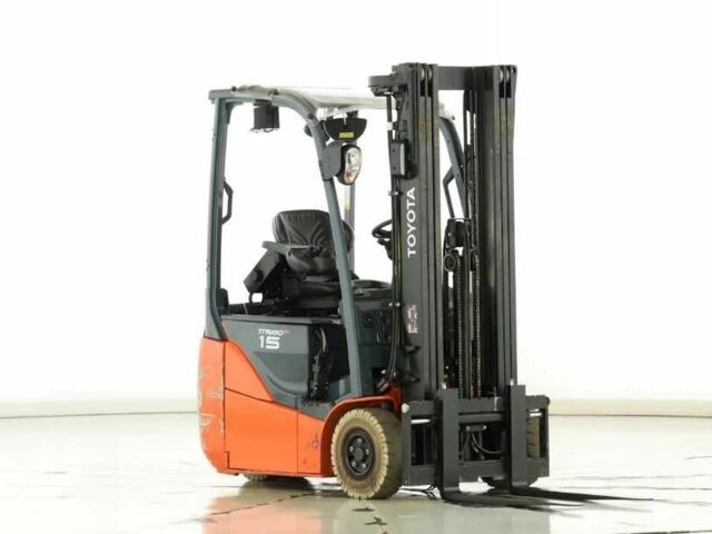 КрАЗ 255Б1, объемом двигателя 14.86 л и пробегом 0 тыс. км за 16896 $, фото 2 на Automoto.ua