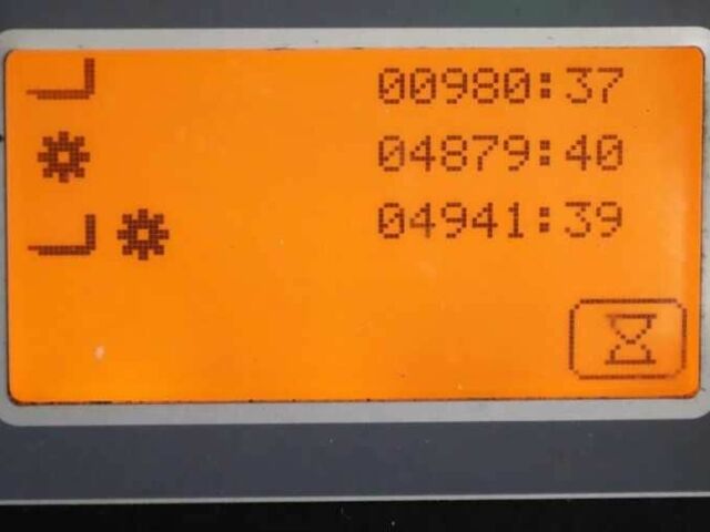 КрАЗ 255Б1, объемом двигателя 14.86 л и пробегом 0 тыс. км за 16896 $, фото 8 на Automoto.ua