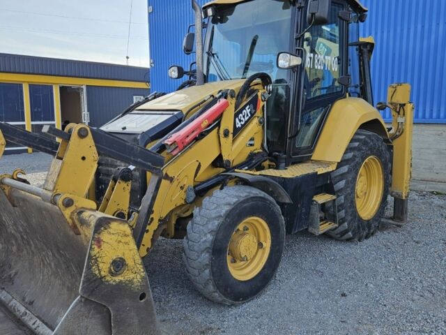 КрАЗ 255Б1, объемом двигателя 14.86 л и пробегом 0 тыс. км за 61000 $, фото 1 на Automoto.ua