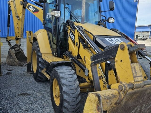 КрАЗ 255Б1, объемом двигателя 14.86 л и пробегом 0 тыс. км за 61000 $, фото 2 на Automoto.ua