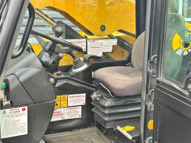 КрАЗ 255Б1, об'ємом двигуна 14.86 л та пробігом 0 тис. км за 52195 $, фото 2 на Automoto.ua