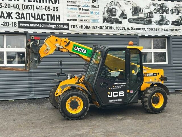 КрАЗ 255Б1, об'ємом двигуна 14.86 л та пробігом 0 тис. км за 52195 $, фото 1 на Automoto.ua