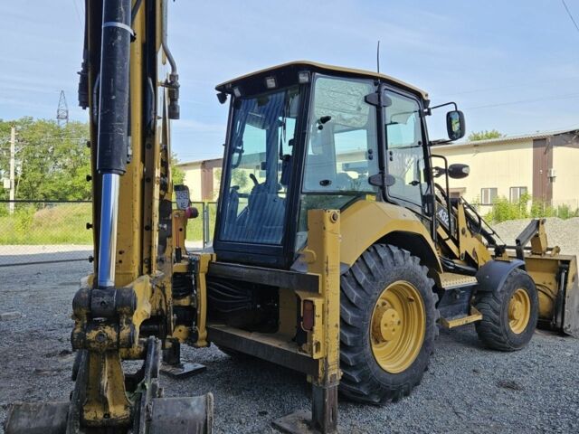 КрАЗ 255Б1, объемом двигателя 14.86 л и пробегом 0 тыс. км за 61000 $, фото 3 на Automoto.ua