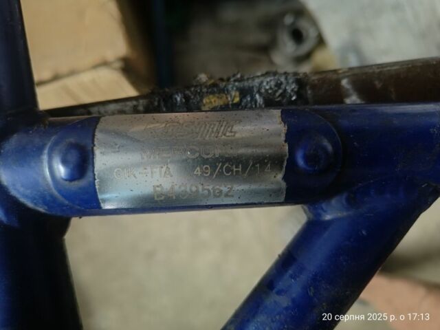 КрАЗ 255Б1, объемом двигателя 0.13 л и пробегом 0 тыс. км за 1740 $, фото 3 на Automoto.ua