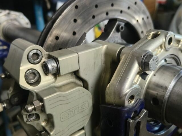 КрАЗ 255Б1, объемом двигателя 0.13 л и пробегом 0 тыс. км за 1740 $, фото 2 на Automoto.ua