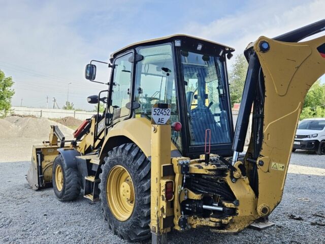 КрАЗ 255Б1, объемом двигателя 14.86 л и пробегом 0 тыс. км за 61000 $, фото 4 на Automoto.ua