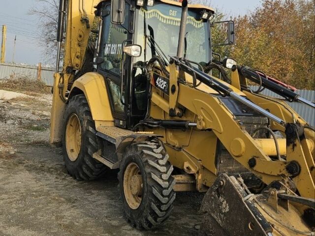 КрАЗ 255Б1, объемом двигателя 14.86 л и пробегом 0 тыс. км за 71000 $, фото 1 на Automoto.ua