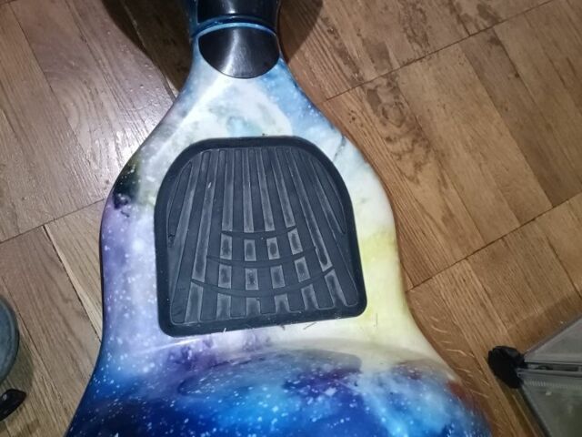 КрАЗ 255Б1, объемом двигателя 14.86 л и пробегом 0 тыс. км за 29 $, фото 4 на Automoto.ua