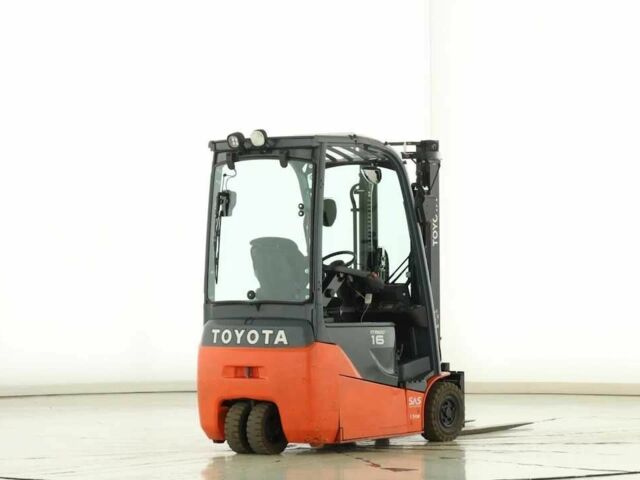 КрАЗ 255Б1, объемом двигателя 14.86 л и пробегом 0 тыс. км за 14321 $, фото 3 на Automoto.ua