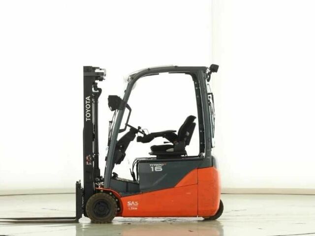 КрАЗ 255Б1, объемом двигателя 14.86 л и пробегом 0 тыс. км за 14321 $, фото 1 на Automoto.ua