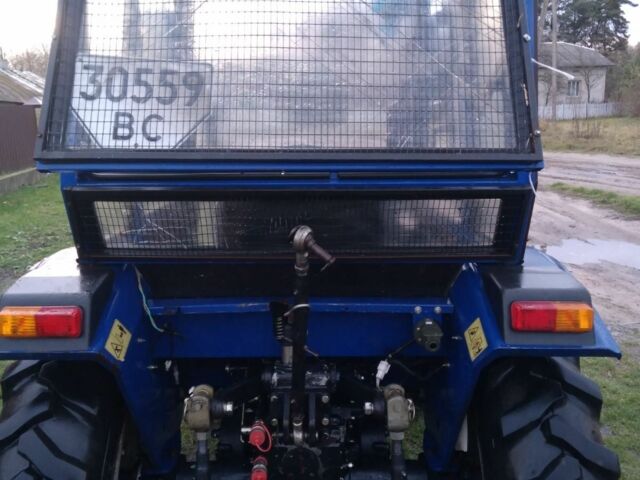 КрАЗ 255Б1, объемом двигателя 14.86 л и пробегом 0 тыс. км за 7500 $, фото 4 на Automoto.ua