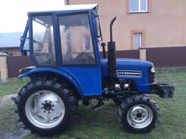 КрАЗ 255Б1, объемом двигателя 14.86 л и пробегом 0 тыс. км за 7500 $, фото 3 на Automoto.ua