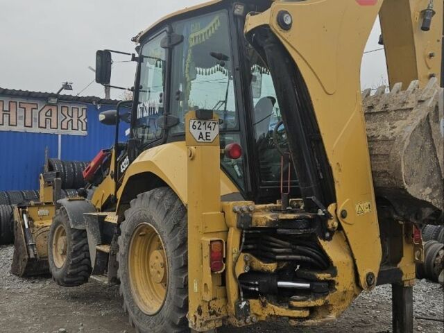 КрАЗ 255Б1, объемом двигателя 14.86 л и пробегом 0 тыс. км за 71000 $, фото 3 на Automoto.ua