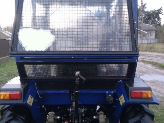 КрАЗ 255Б1, объемом двигателя 14.86 л и пробегом 0 тыс. км за 7500 $, фото 1 на Automoto.ua