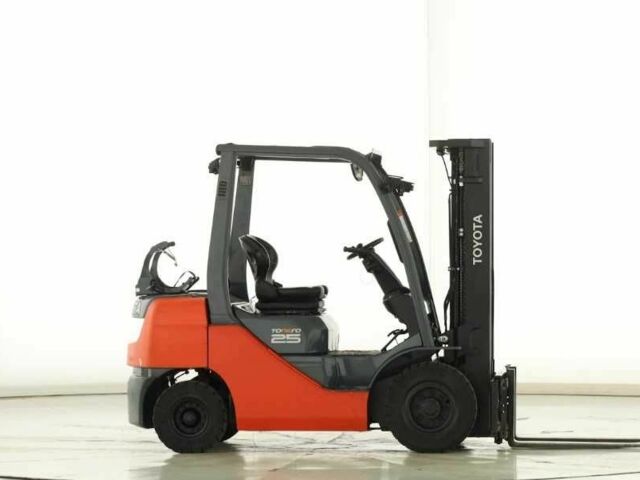 КрАЗ 255Б1, объемом двигателя 14.86 л и пробегом 0 тыс. км за 16838 $, фото 2 на Automoto.ua