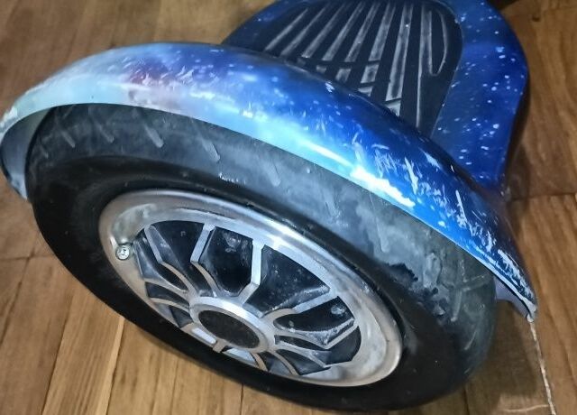 КрАЗ 255Б1, объемом двигателя 14.86 л и пробегом 0 тыс. км за 29 $, фото 2 на Automoto.ua