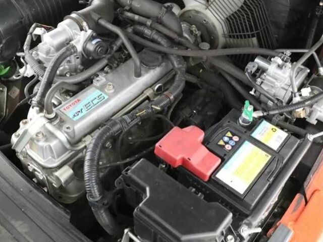 КрАЗ 255Б1, объемом двигателя 14.86 л и пробегом 0 тыс. км за 16838 $, фото 5 на Automoto.ua