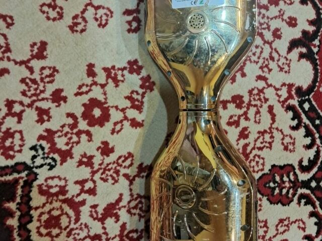 КрАЗ 255Б1, объемом двигателя 14.86 л и пробегом 0 тыс. км за 72 $, фото 3 на Automoto.ua