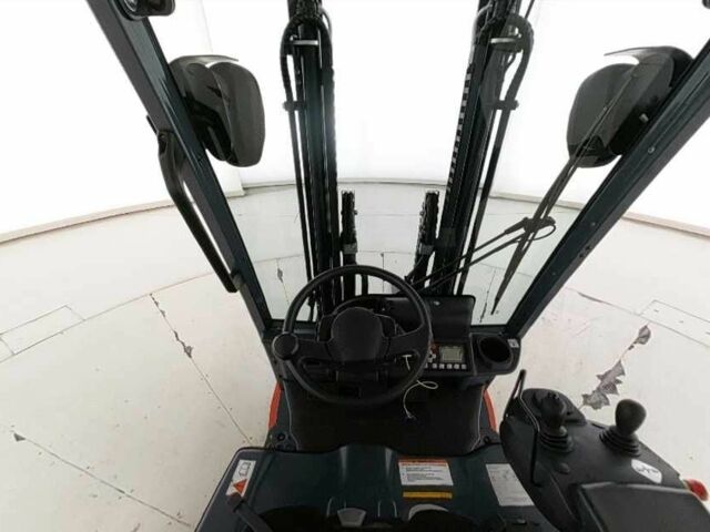 КрАЗ 255Б1, объемом двигателя 14.86 л и пробегом 0 тыс. км за 14321 $, фото 4 на Automoto.ua