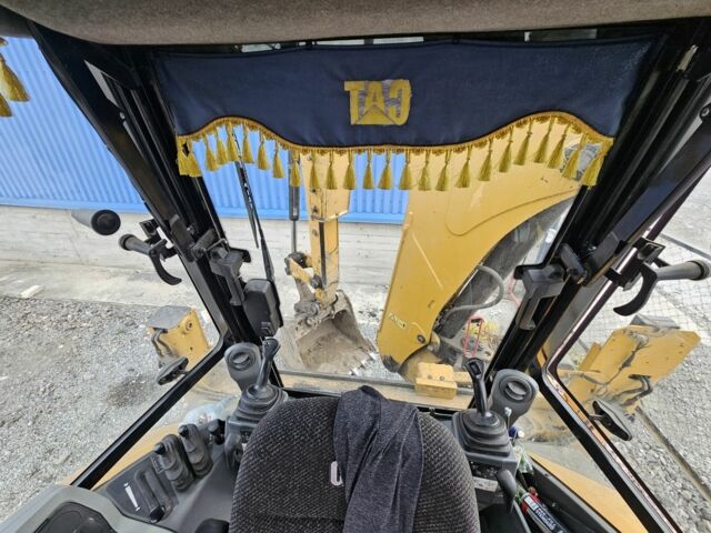 КрАЗ 255Б1, объемом двигателя 14.86 л и пробегом 0 тыс. км за 71000 $, фото 6 на Automoto.ua