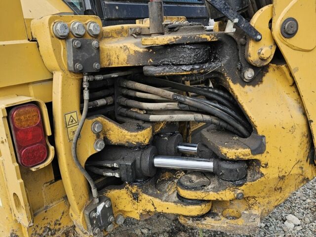 КрАЗ 255Б1, объемом двигателя 14.86 л и пробегом 0 тыс. км за 71000 $, фото 4 на Automoto.ua