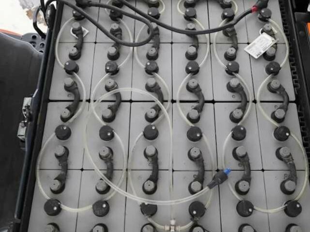 КрАЗ 255Б1, объемом двигателя 14.86 л и пробегом 0 тыс. км за 14321 $, фото 5 на Automoto.ua