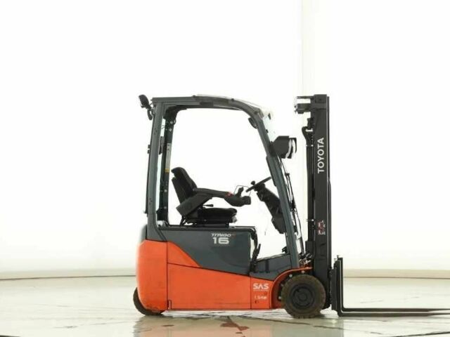 КрАЗ 255Б1, объемом двигателя 14.86 л и пробегом 0 тыс. км за 14321 $, фото 2 на Automoto.ua