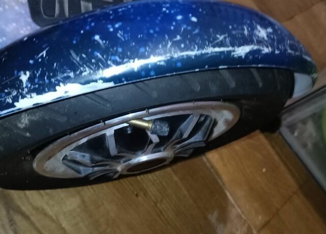 КрАЗ 255Б1, объемом двигателя 14.86 л и пробегом 0 тыс. км за 29 $, фото 1 на Automoto.ua