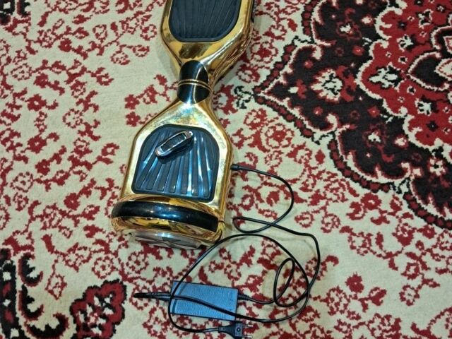 КрАЗ 255Б1, объемом двигателя 14.86 л и пробегом 0 тыс. км за 72 $, фото 1 на Automoto.ua