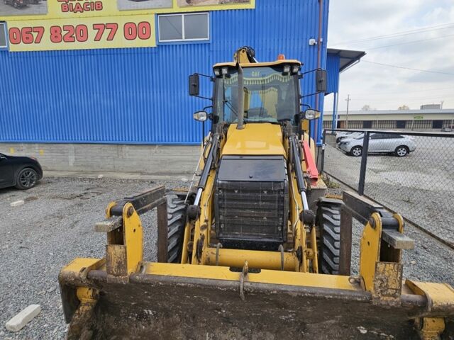 КрАЗ 255Б1, объемом двигателя 14.86 л и пробегом 0 тыс. км за 71000 $, фото 2 на Automoto.ua