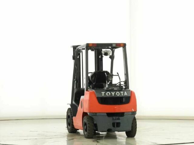 КрАЗ 255Б1, объемом двигателя 14.86 л и пробегом 0 тыс. км за 16838 $, фото 3 на Automoto.ua