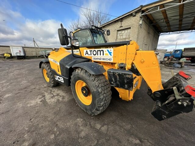 КрАЗ 255Б1, объемом двигателя 14.86 л и пробегом 0 тыс. км за 71480 $, фото 4 на Automoto.ua