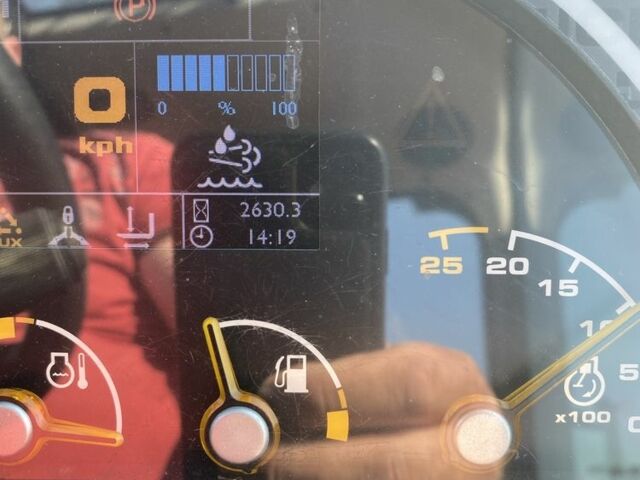 КрАЗ 255Б1, объемом двигателя 14.86 л и пробегом 0 тыс. км за 71480 $, фото 2 на Automoto.ua