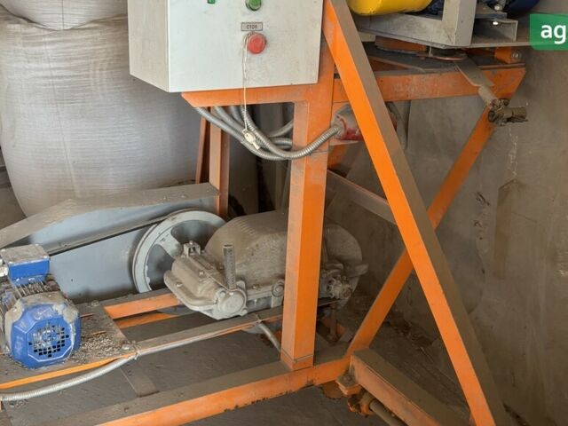 КрАЗ 255Б1, объемом двигателя 14.86 л и пробегом 0 тыс. км за 3810 $, фото 3 на Automoto.ua