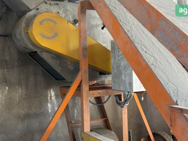 КрАЗ 255Б1, объемом двигателя 14.86 л и пробегом 0 тыс. км за 3810 $, фото 6 на Automoto.ua