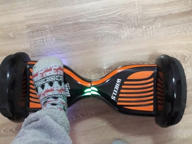 КрАЗ 255Б1, объемом двигателя 14.86 л и пробегом 0 тыс. км за 143 $, фото 5 на Automoto.ua