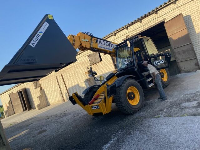 КрАЗ 255Б1, объемом двигателя 14.86 л и пробегом 0 тыс. км за 71480 $, фото 1 на Automoto.ua