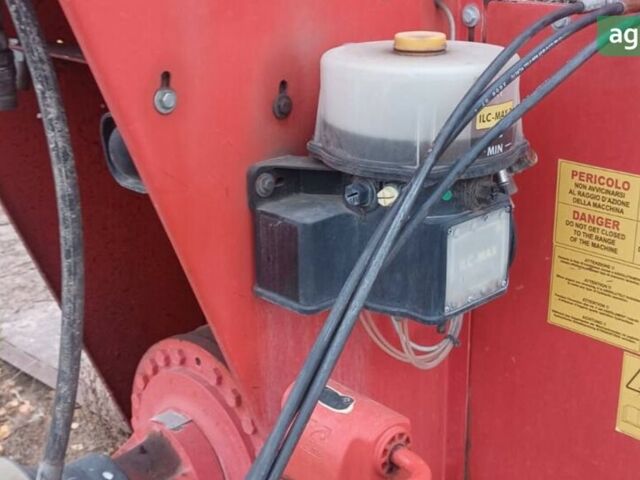 КрАЗ 255Б1, объемом двигателя 14.86 л и пробегом 0 тыс. км за 26799 $, фото 6 на Automoto.ua