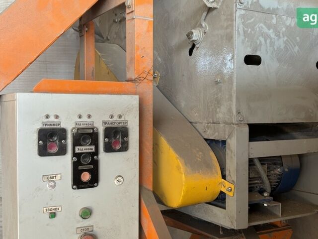 КрАЗ 255Б1, объемом двигателя 14.86 л и пробегом 0 тыс. км за 3810 $, фото 1 на Automoto.ua