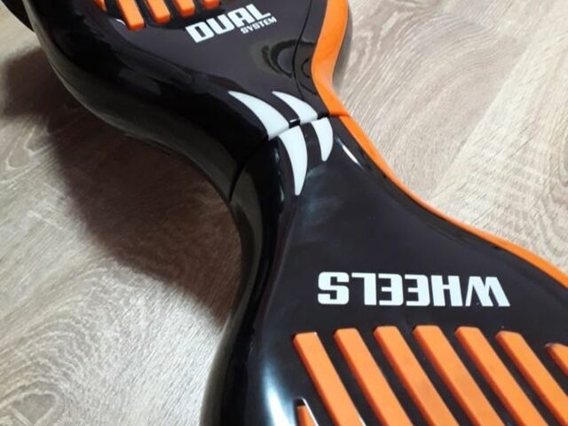 КрАЗ 255Б1, объемом двигателя 14.86 л и пробегом 0 тыс. км за 143 $, фото 6 на Automoto.ua