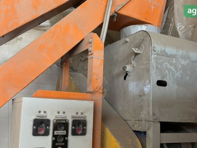 КрАЗ 255Б1, объемом двигателя 14.86 л и пробегом 0 тыс. км за 3810 $, фото 2 на Automoto.ua