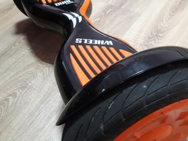 КрАЗ 255Б1, объемом двигателя 14.86 л и пробегом 0 тыс. км за 143 $, фото 3 на Automoto.ua