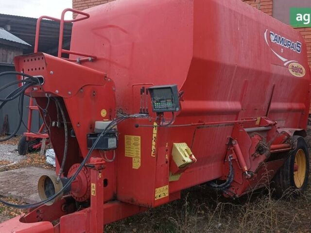 КрАЗ 255Б1, объемом двигателя 14.86 л и пробегом 0 тыс. км за 26799 $, фото 2 на Automoto.ua