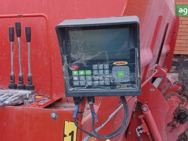 КрАЗ 255Б1, объемом двигателя 14.86 л и пробегом 0 тыс. км за 26799 $, фото 3 на Automoto.ua